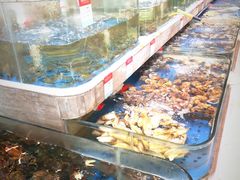 水产区-阿杜打边炉(五江天街店)