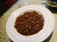 -稻香居锅贴(宋都御街店)