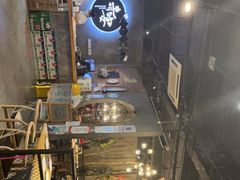 -赤宴·川菜(玉林店)