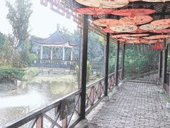 -武汉紫薇都市田园