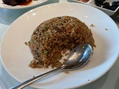 -老洋房花园饭店(绍兴路店)