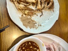 -福利来酒店(泺源大街店)