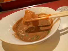 -新辣道鱼火锅(上地华联店)
