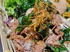 摇摇鸡-CYCLO(158坊店)