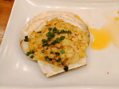 -庆峰龙虾烧烤(合肥一店)