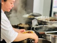 -蒋家肠旺面馆老店(合群路店)