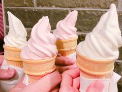 -麦当劳(海岸城店)