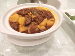 -亢龙太子酒轩(东湖店)