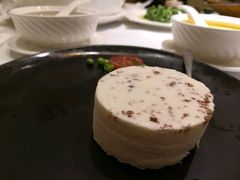 -粤麓轩餐厅(中信泰富广场店)