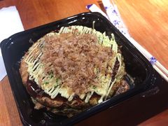 -筑地银GINDACO·日式简餐(枫蓝店)