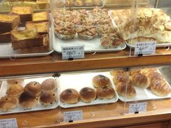 -苹果花园(金耀南路店)