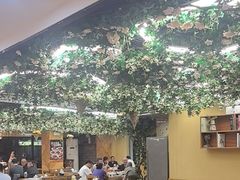 -山西派(桥东街店)