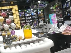 -巴黎春天(浦建店)