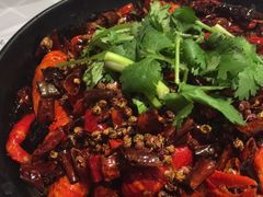 -华仔龙虾(永乐路总店)