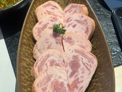 -山缓缓火锅(苏州仁恒仓街店)