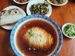 -同得兴面馆.苏式面.三虾面(园区店)