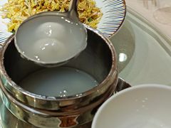 -富强酒店(正阳大街店)