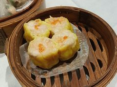 -松雅轩(大源店)