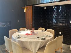 -川味里•商务宴请•团建聚餐(清湖店)