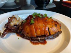 -海味世家·家常菜馆(明州里店)