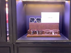 -日本手作眼镜·久川睛匠(新中关购物中心店)