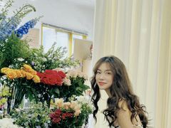 -知物癖(牛王庙店)