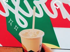 -85度C(上海兰溪二店)