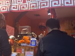 -老龙亭拉面店