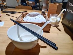-食膳公园包子铺(烈士公园店)