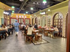 -天津卫码头(南开大悦城店)