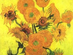 -阿英煲(凉城路店)