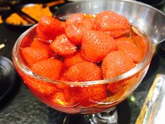 -火炉旺烤肉啤酒屋(沈北创始店)