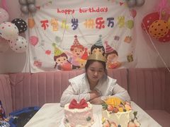 -茉莉餐厅(包河万达店)