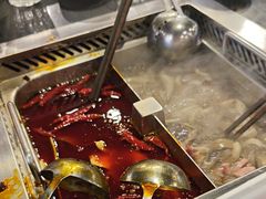 -川西坝子火锅(金沙1.0直营店)