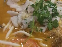 -粤赏点(越秀城市广场店)
