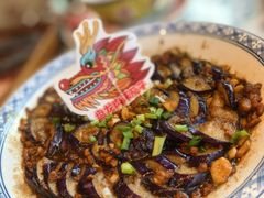 -南昌大饭店·非遗南昌菜(万寿宫店)