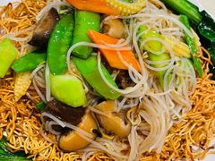 -佛有缘·32年老字号(广州首店)