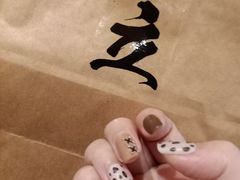 -UPUPKAFE  立咖啡(浏城桥店)