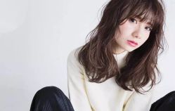 -韩国丽安形象设计