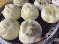 -梁憨包(南岸回龙湾店)