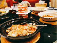 -炳胜品味(海印总店)