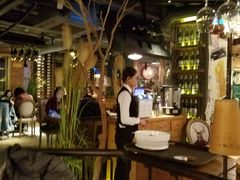 -胡桃里音乐酒馆(星湖北一里店)
