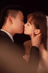 -女王风尚STUDIO·轻奢化定制