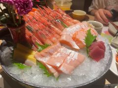 -匠和风精致料理(宁德万达店)