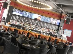 -CIRCLE·酒吧(第一国际店)