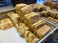 -杨老大焙子月饼干货(宽巷子民族美食街店)