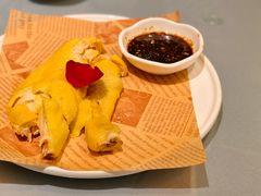 -宋园·金宴浙鲜馆(静安店)