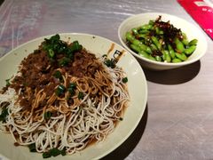 -巴厘龙虾·榜首油焖大虾(洞庭·艺术洋房店)