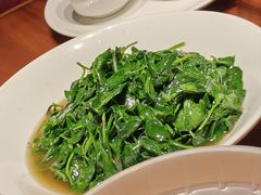 -阿明小菜·海鲜·上海菜(梅陇店)