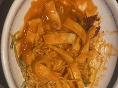 -东来顺·非遗火锅(高新店)